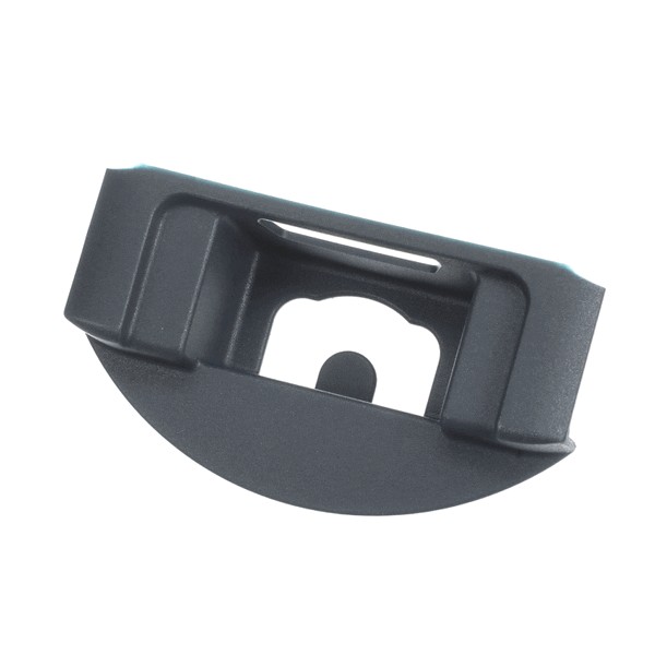 (image for) Rational Cooking Systems 24.00.504P LOCK COVER